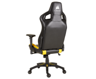 Corsair T1 Race 2018 (Czarno-Żółty) - 430268 - zdjęcie 10